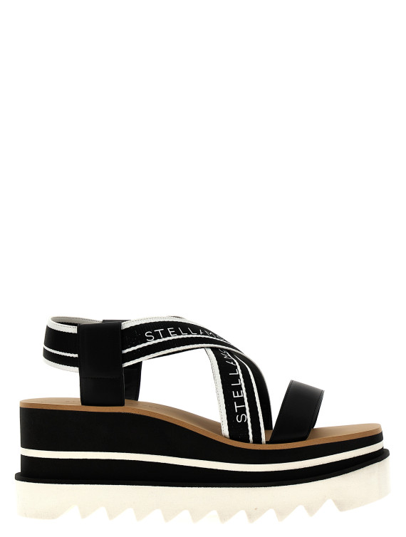 Sandal 'Sneak Elyse' #1