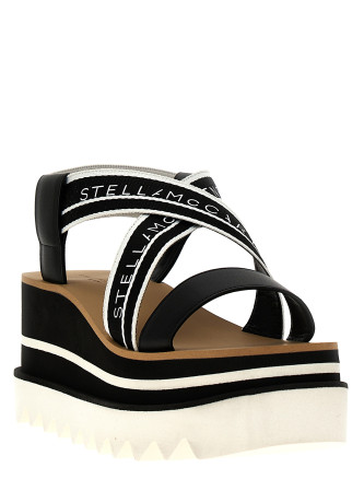 Sandal 'Sneak Elyse' #