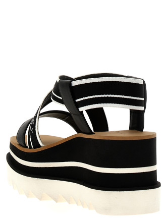 Sandal 'Sneak Elyse' #