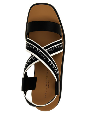 Sandal 'Sneak Elyse' #