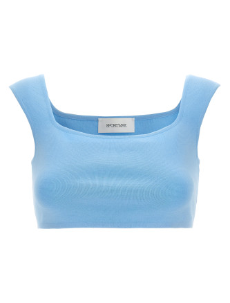 'Fulmine’ top