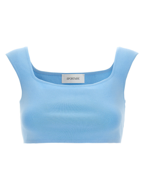 'Fulmine’ top #1