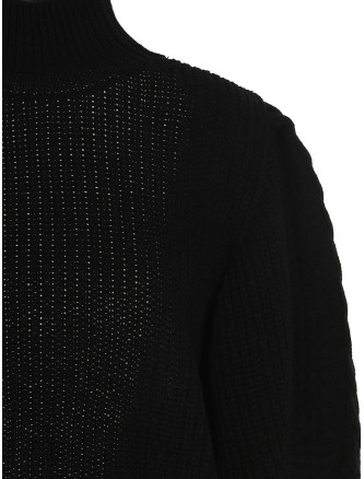 'Monique’ sweater #