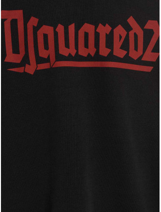 'Dsquared2' hoodie #