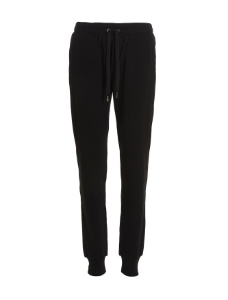 'DG Essential’ joggers