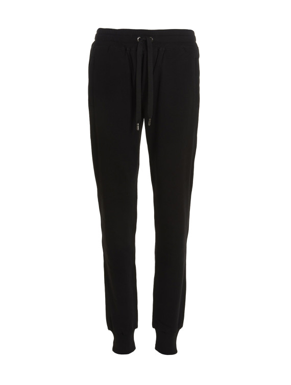 'DG Essential’ joggers #1