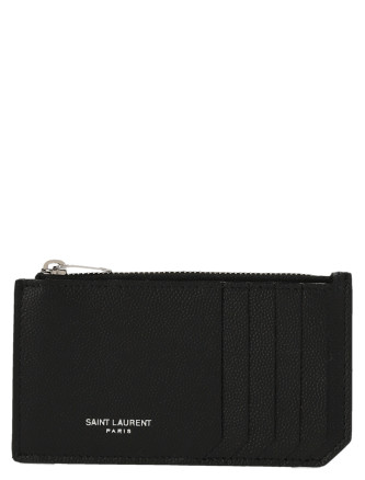 'Fragments' card holder