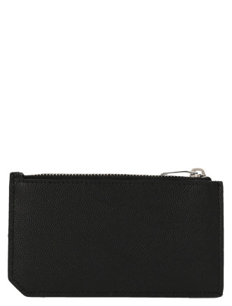 'Fragments' card holder #