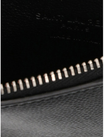 'Fragments' card holder #