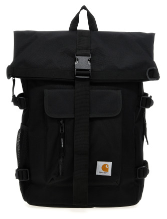 'Philis' backpack