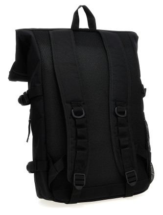 'Philis' backpack #
