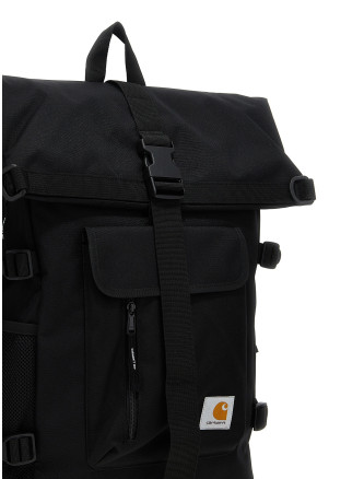'Philis' backpack #