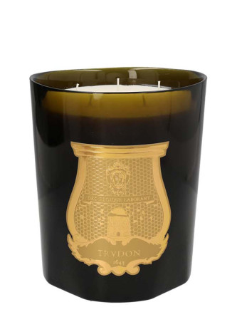 'Abd El Kader' candle 2,8 kg
