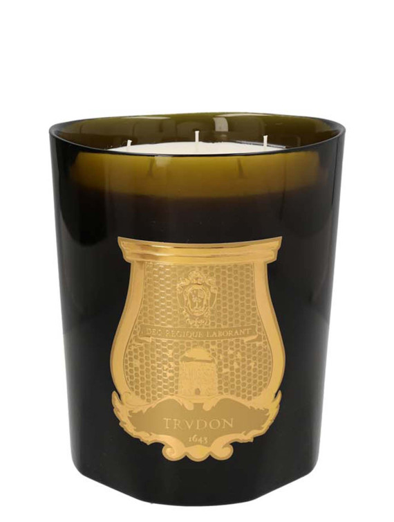 'Abd El Kader' candle 2,8 kg #1