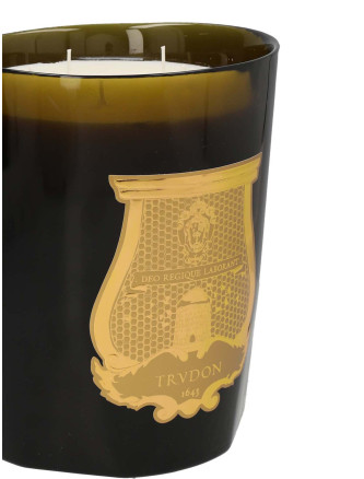 'Abd El Kader' candle 2,8 kg #