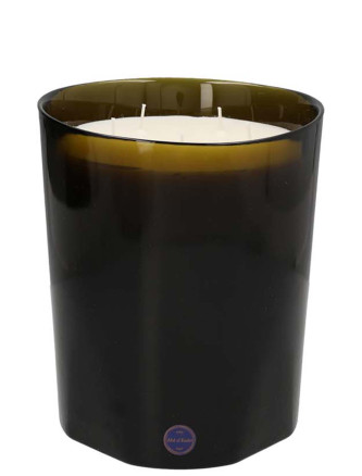'Abd El Kader' candle 2,8 kg #