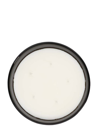 'Abd El Kader' candle 2,8 kg #