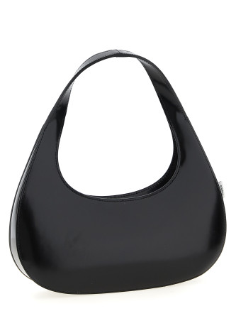 'New Baguette' handbag #