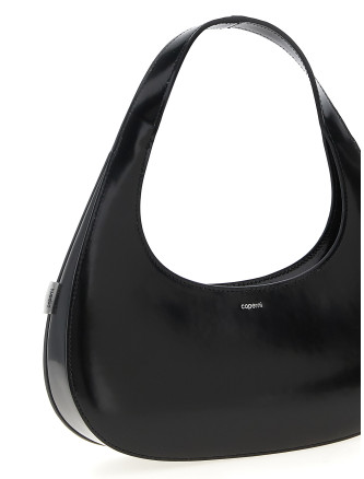 'New Baguette' handbag #