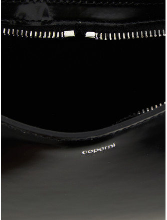 'New Baguette' handbag #