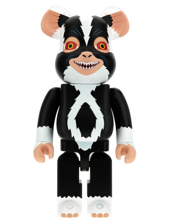 Декоративный аксессуар MEDICOM TOY 