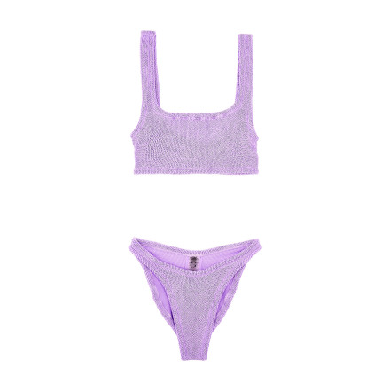 Bikini 'Xandra'