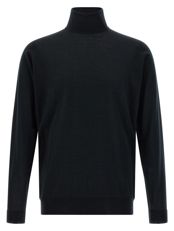 'Richards' sweater #1