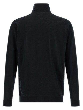 'Richards' sweater #