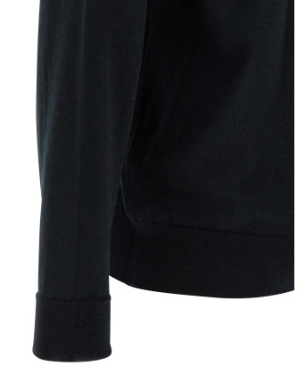 'Richards' sweater #