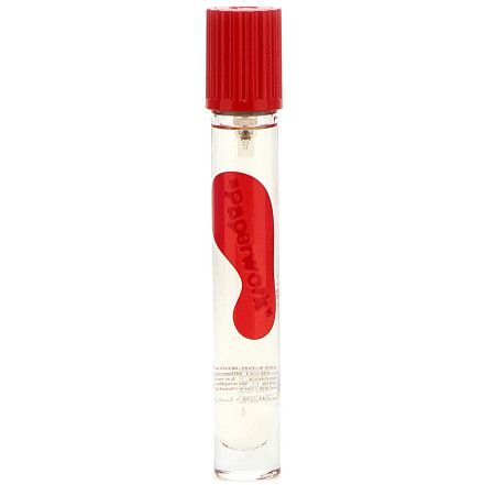 'Solution No.4' perfume 15 ml