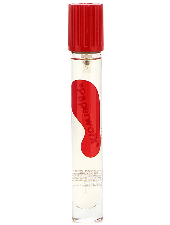 'Solution No.4' perfume 15 ml #1