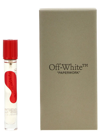 'Solution No.4' perfume 15 ml #