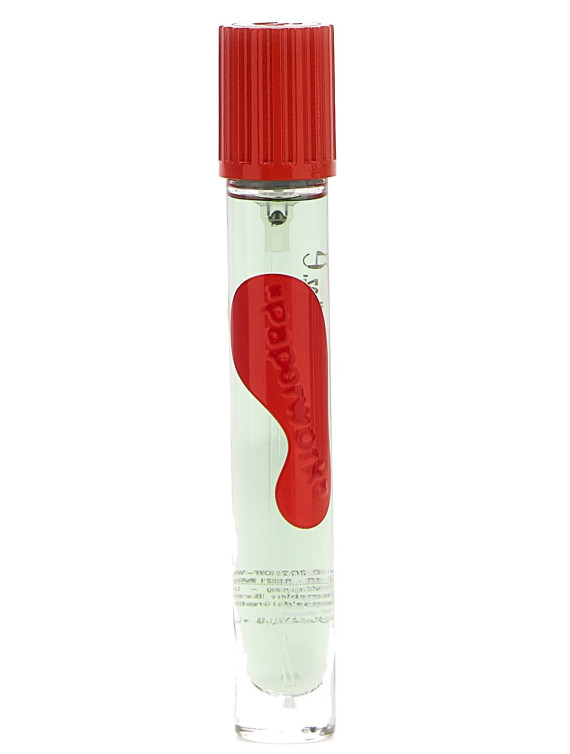 'Solution No.1' perfume 15 ml #1
