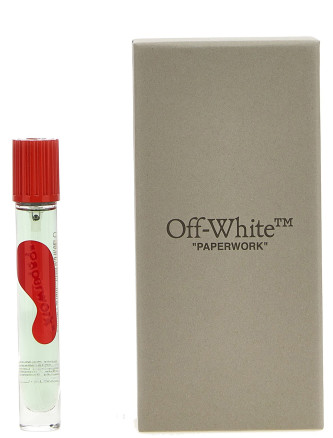 'Solution No.1' perfume 15 ml #