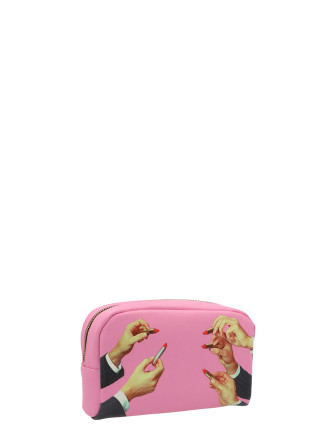 'Rossetti’ beauty #