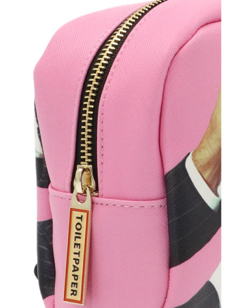 'Rossetti’ beauty #