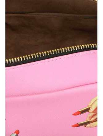 'Rossetti’ beauty #