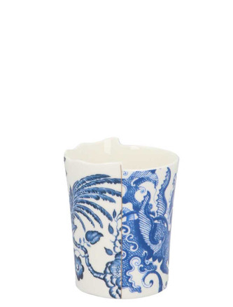 'Hybrid Procopia' mug #