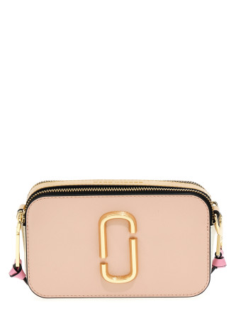 'The Snapshot' crossbody bag