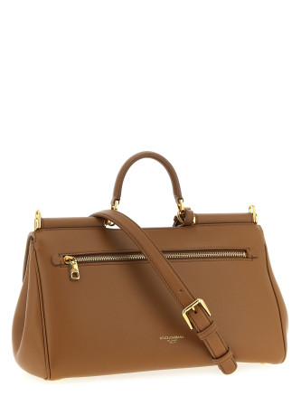 'My Sicily' handbag #