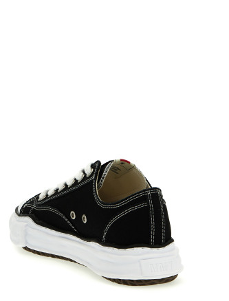 'Peterson' sneakers #