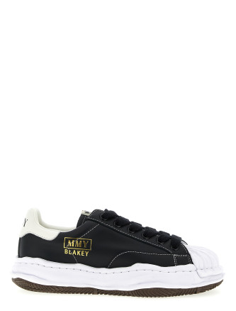 'Blakey' sneakers