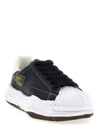 'Blakey' sneakers #