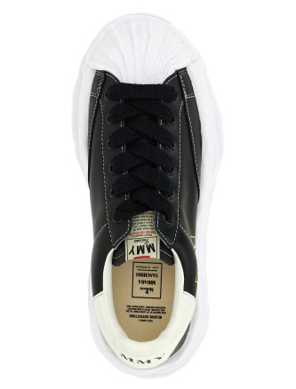 'Blakey' sneakers #