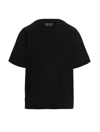 'Mae' t-shirt #