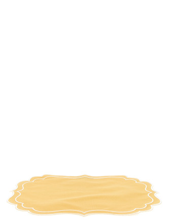 Palazzo Ducale napkin #