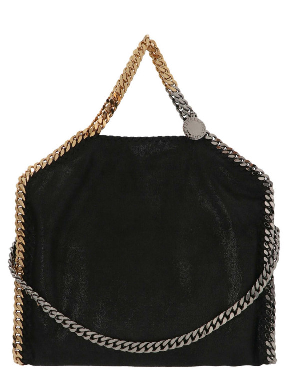 'Tote piccola Falabella' handbag #1