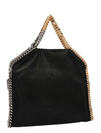 'Tote piccola Falabella' handbag #