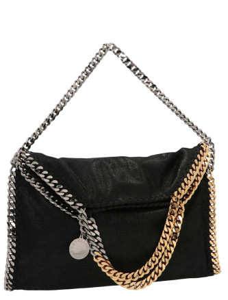 'Tote piccola Falabella' handbag #