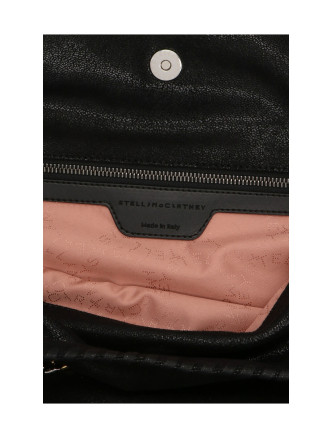 'Tote piccola Falabella' handbag #